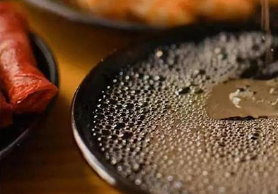 白酒不僅僅只有喝這么簡單 還有好多日常作用 今天才知道！